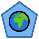 Файл:Award Coverer.png