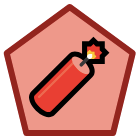 Файл:Award Guardhunter.png