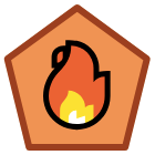 Файл:Award Faithful.png