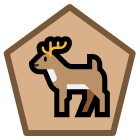 Файл:Award Deer.png