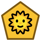Файл:Award Astronomist.png