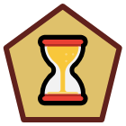 Файл:Award Drowned in time.png