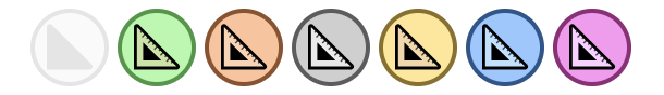 Файл:Badges Agronome.png