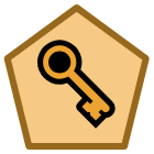 Файл:Award Housekeeper.png