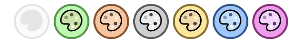 Файл:Badges Artist.png