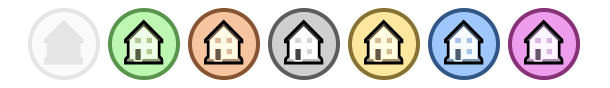 Файл:Badges Landlord.png