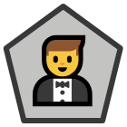 Файл:Award Monopolist.png