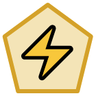 Файл:Award Lightning.png