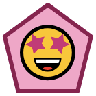 Файл:Award Superstar.png